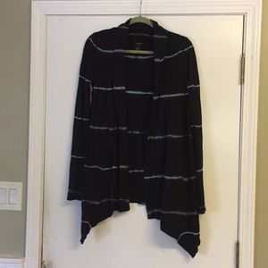 Lucky Brand cardigan